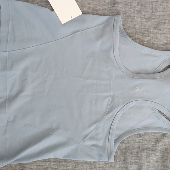 Lululemon Align Racerback - Picture 3 of 3